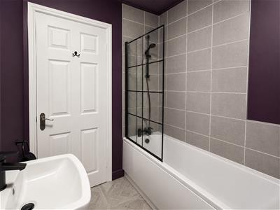 Picture 9